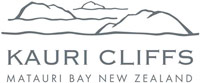 kauri-cliffs-logo