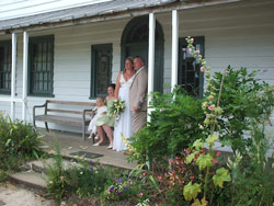 wedding-mission-house1